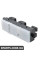 BACB33848001 Bapmic Перемикач переднього вікна