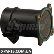 Витратомір повітря Bapmic BACB33940002 (аналог 226807J600)