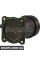 Витратомір повітря Bapmic BACB33940002 (аналог 226807J600)