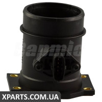 BACB33940003 Bapmic Масовий витратомір повітря