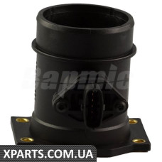 BACB33940003 Bapmic Масовий витратомір повітря