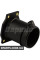 BACB33940003 Bapmic Масовий витратомір повітря