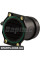 BACB33940003 Bapmic Масовий витратомір повітря