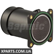 Витратомір повітря Bapmic BACB33940004 (аналог 226802Y001)