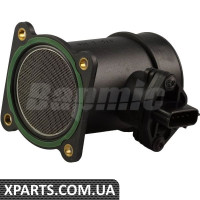 BACB33940005 Bapmic Масовий витратомір повітря