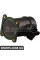 BACB33940005 Bapmic Масовий витратомір повітря