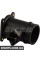 BACB33940005 Bapmic Масовий витратомір повітря