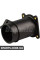 BACB33940005 Bapmic Масовий витратомір повітря