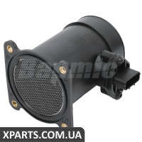 BACB33940006 Bapmic Масовий витратомір повітря
