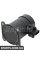 BACB33940006 Bapmic Масовий витратомір повітря