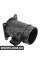 BACB33940006 Bapmic Масовий витратомір повітря