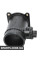BACB33940006 Bapmic Масовий витратомір повітря