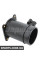 BACB33940006 Bapmic Масовий витратомір повітря