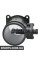 BACB33940006 Bapmic Масовий витратомір повітря