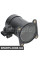BACB33940006 Bapmic Масовий витратомір повітря