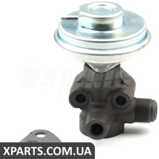 BACB33989001 Bapmic Клапан рециркуляції відпрацьованих газів