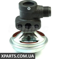 BACB33989002 Bapmic Клапан рециркуляции отработавших газов