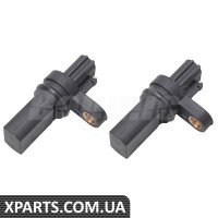 BACB33KIT010 Bapmic Датчик положення колінчастого валу