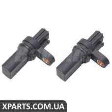 BACB33KIT010 Bapmic Датчик положення колінчастого валу