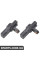 BACB33KIT010 Bapmic Датчик положення колінчастого валу