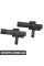 BACB33KIT010 Bapmic Датчик положення колінчастого валу