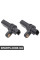 BACB33KIT010 Bapmic Датчик положення колінчастого валу