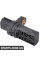 BACB33KIT010 Bapmic Датчик положення колінчастого валу