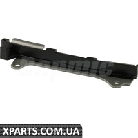 Ланцюг ГРМ Guide Bapmic BACB33U50001 (аналог 130854M500)