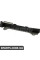 Ланцюг ГРМ Guide Bapmic BACB33U50001 (аналог 130854M500)