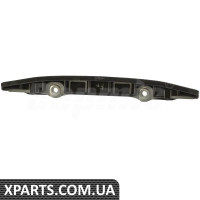 Ланцюг ГРМ Guide Bapmic BACB33U50002 (аналог 13085AL500)
