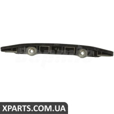 Ланцюг ГРМ Guide Bapmic BACB33U50002 (аналог 13085AL500)