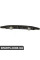 Ланцюг ГРМ Guide Bapmic BACB33U50002 (аналог 13085AL500)