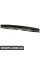 Ланцюг ГРМ Guide Bapmic BACB33U50002 (аналог 13085AL500)