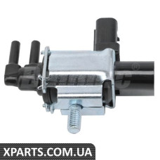 BACB34197001 Bapmic Привід клапана впускного колектора двигуна