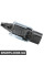 BACB34197001 Bapmic Привід клапана впускного колектора двигуна