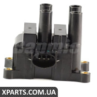 BACB34245001 Bapmic Котушка запалювання