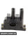BACB34245001 Bapmic Котушка запалювання