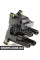 BACB34245001 Bapmic Котушка запалювання