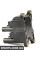 BACB34245001 Bapmic Котушка запалювання
