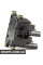 BACB34245001 Bapmic Котушка запалювання