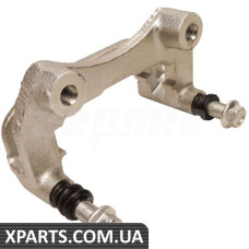 Rear Brake Caliper Bracket