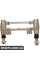 Rear Brake Caliper Bracket