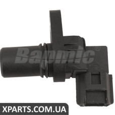 BACB34748001 Bapmic Датчик положення розподільного валу