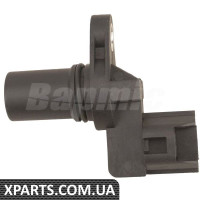 Датчик положення розподільного валу Bapmic BACB34748002 (аналог BP4W18230)