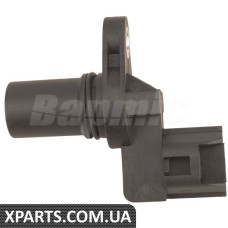 Датчик положення розподільного валу Bapmic BACB34748002 (аналог BP4W18230)
