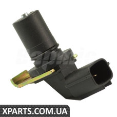 BACB34753001 Bapmic Датчик положення колінчастого валу