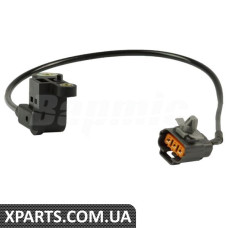 BACB34753002 Bapmic Датчик положення колінчастого валу