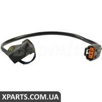 BACB34753003 Bapmic Датчик положення колінчастого валу