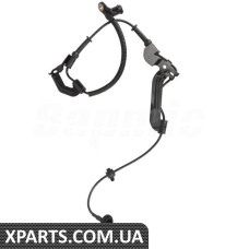 BACB34759001 Bapmic Датчик швидкості переднього колеса
