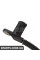 BACB34759001 Bapmic Датчик швидкості переднього колеса